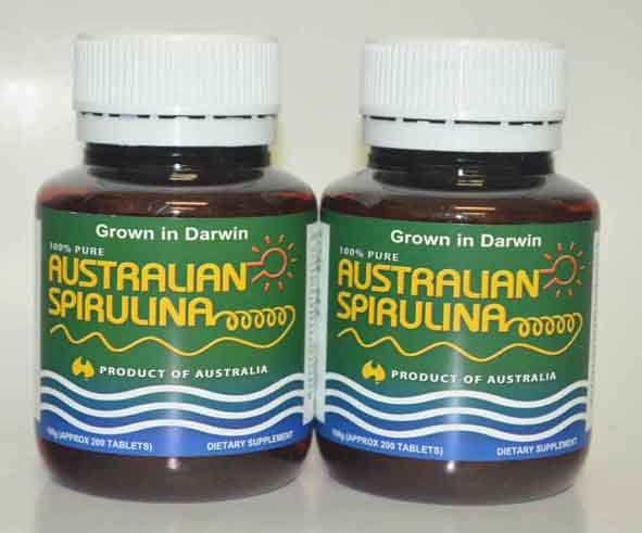 2 x 100g .jpg